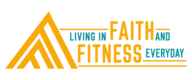 L.I.F.F.E. GYM