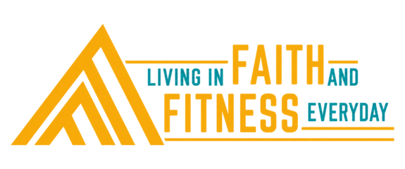 L.I.F.F.E. GYM